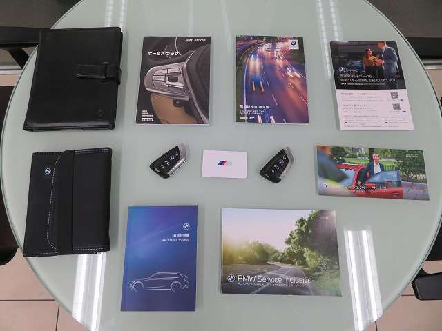 3シリーズツーリング320d xドライブ Mスポーツ エディション シャドー 4WD