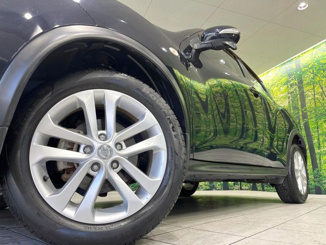 �y�����I�v�V����17�C���`�A���~�z�C�[���z�����I�v�V�����z�C�[���𑕒��B���s���\�̌���ɉ����A�O�ς����X�^�C���b�V���ɂȂ��Ă��܂��B