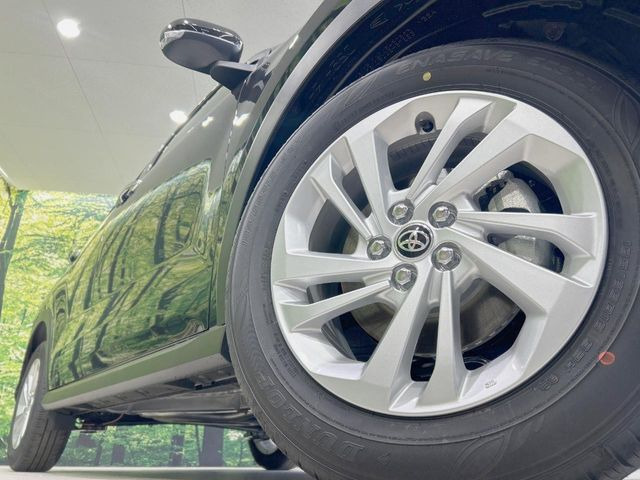 �y����16�C���`�A���~�z�C�[���z�O�ςɃ}�b�`���������A���~�z�C�[���𑕒����Ă���܂��B�e��ЊO�A���~�z�C�[����A�X�^�b�h���X�^�C�����戵�����Ă���܂��B���񂲑��k����������