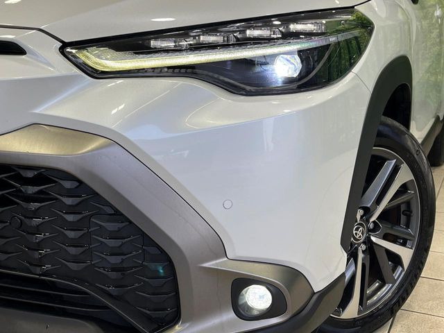 �yLED�w�b�h���C�g�z���V����ԑ��s�����ǍD�Ȏ��E���m�ۂ����S���ĉ^�]�ł��鍂�P�xLED�w�b�h���C�g�𑕔�!�_�����x�������A����d�͂��}�����Ă��܂��B