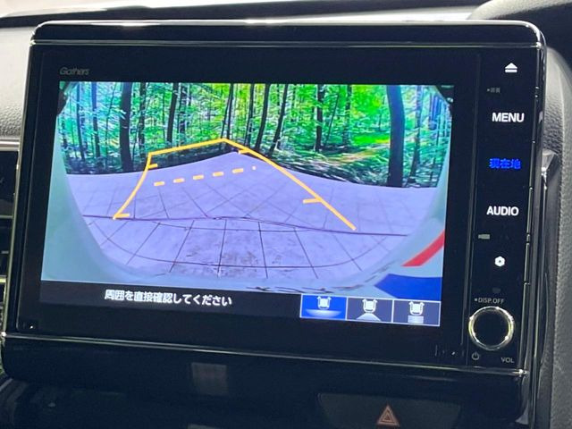 �y�o�b�N�J�����z���Ԏ��Ɍ�������A���^�C���f���Ŋm�F�ł��܂��B��^���Ǝ{�݂◧�̒��ԏ�ł̒��Ԏ���A��Ԃ̃o�b�N���ɑ劈��!�^�]�X�L���Ɋւ�炸�A����K�{�ƂȂ��������̂ЂƂł�!