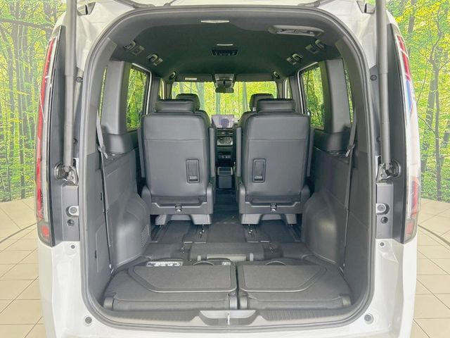 ��Ȃ��i�[����ƁA���ꂾ���̍L����!�V�[���ɍ��킹���V�[�g�A�����W�ŁA�傫�ȉו����ςނ��Ƃ��o���܂���