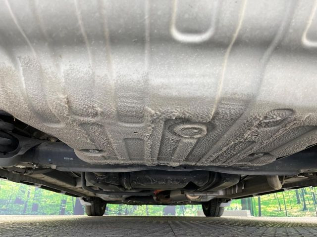 ����肪���ꂢ�Ȃ����ɁA�h�K���H�̎{�H���I�X�X���B�~��n��͂������A���ݕ��ɂ��Z���̕���A��Ń}�����E�E�B���^�[�X�|�[�c���������ɂ��D�]���������Ă���܂��B