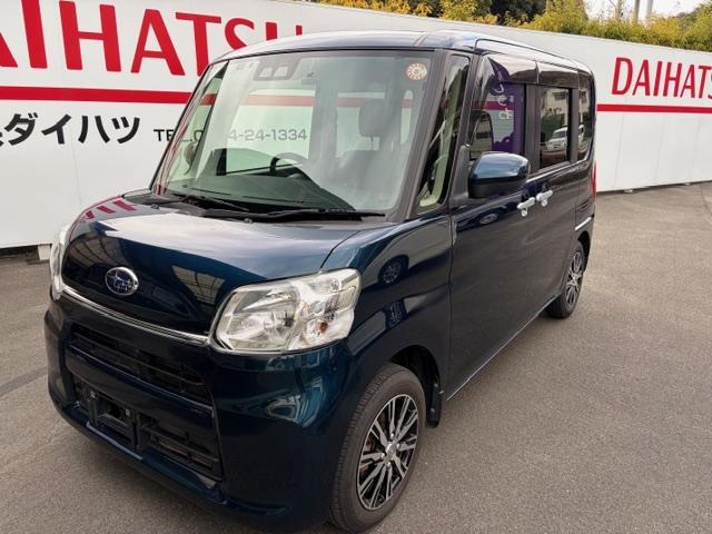 シフォンG スペシャル スポーツ スマートアシスト