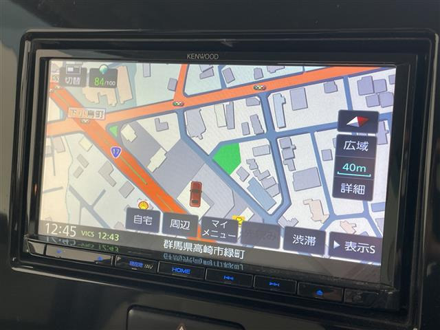 モコドルチェ X