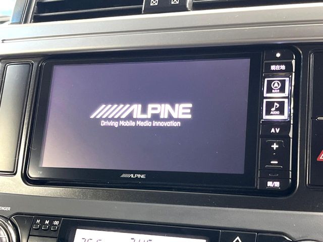 �y�i�r�Q�[�V�����z�ړI�n�܂ł�������ē����Ă����g���₷���i�r�BBluetooth�ڑ�����΂������̃X�}�z��MP3�v���C���[�̉��y���Đ��\!�����̉^�]������Ɋy�����Ȃ�܂�!!