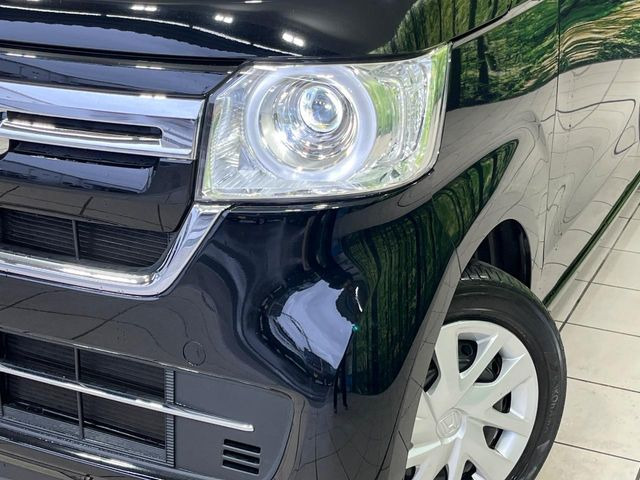 �yLED�w�b�h���C�g�z���V����ԑ��s�����ǍD�Ȏ��E���m�ۂ����S���ĉ^�]�ł��鍂�P�xLED�w�b�h���C�g�𑕔�!�_�����x�������A����d�͂��}�����Ă��܂��B