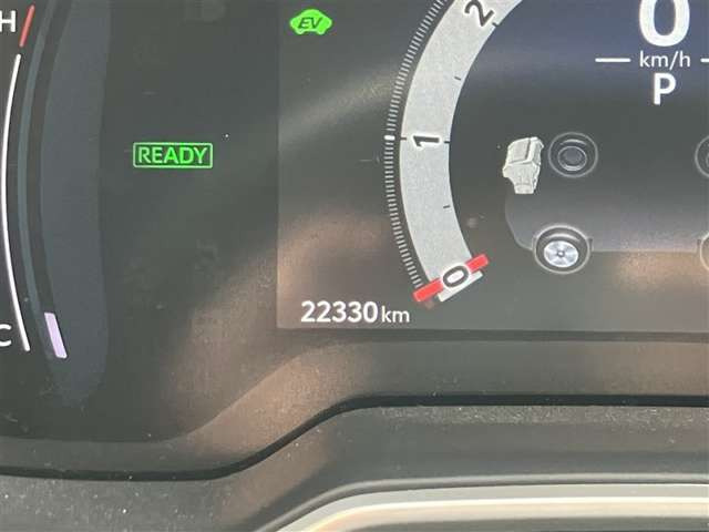 カローラツーリング1.8 ハイブリッド G