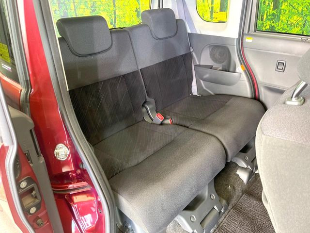 �㕔���Ȃ��C�ɂȂ�悤�ȃL�Y�E�����ւ��蓙�A�傫�ȃ_���[�W�͂Ȃ��A�ǍD�ȏ�Ԃł��B