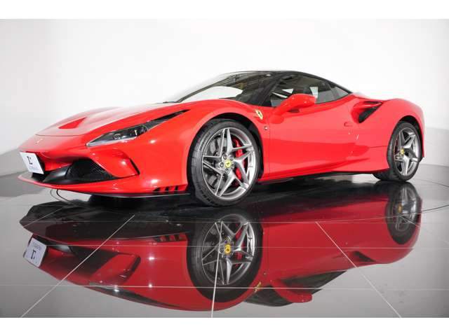 �ySNP�T�[�r�X�z���y���C�I�����̃X�s�[�h�[�ԃv���O���� �C�ɓ������ԗ����A���̓��ɂ��̏�Œ����ɏ���Ă��A�肢�������܂��B���ڍׂ͒S���X�^�b�t�܂ł��⍇�����������B