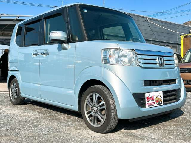 ���Ђ̍݌ɎԂ̓z�[���y�[�W���炲����������&rarr;https://keicars.net/