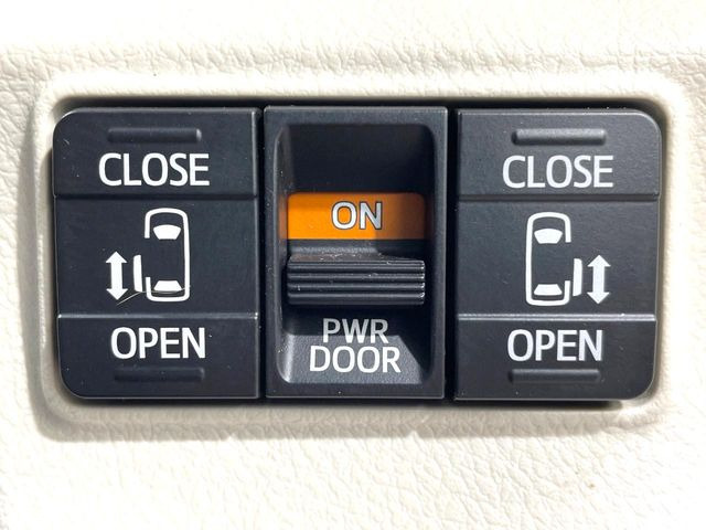 シエンタハイブリッド 1.5 G