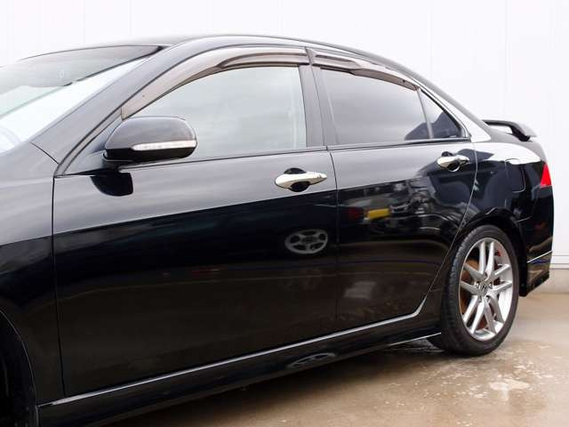 �ߋ����𐮔��L�^��17���LH15.7/H15.12/H16.6/H17.6/H18.6/H19.3/H19.5/H19.10/H20.6/H22.5/H24.6/H26.6/H26.11/