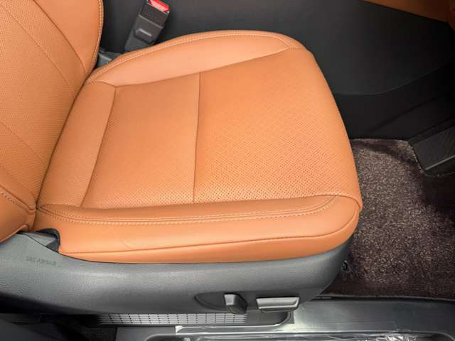 �^�]�ȁE�����ւ���Ȃǖ����Y��ȏ�Ԃł��B