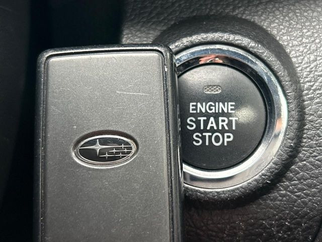 �y�A�N�Z�X�L�[&�v�b�V���X�^�[�g�z�J�o����|�P�b�g�ɓ��ꂽ�܂܂ł��h�A�̎{���E�������\�ȃX�}�[�g�L�[�𑕔��B�G���W���̃I���E�I�t�����J�M�����o���K�v�������A�{�^�����v�b�V�����邾����OK��