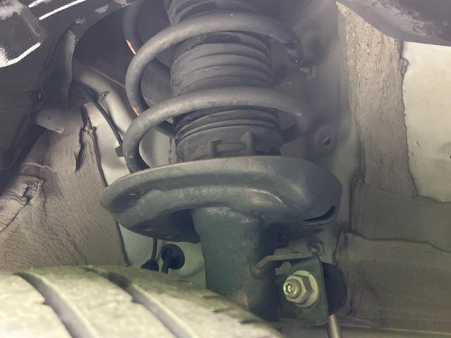 ���Ԃ����S���Ă���肢�������ׂɂ́A�����̒���_�����������܂���B�T�[�r�X�T�|�[�g(�L���ۏ�)�ł͖����_�������񋟂��Ă���A���S�̃J�[���C�t�����߂�������������T�|�[�g�̐��������Ă��܂��B