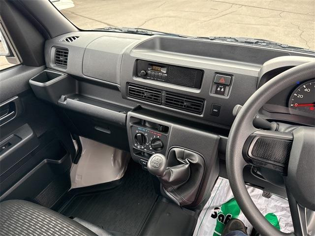 ���Ԃɂ��Ă̕s���ȓ_���́A�X�܂̍��Ǝ��i�����m�ɂ������A�A�h�o�C�X���v���܂���