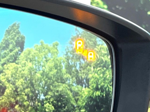 �y�u���C���h�X�|�b�g���j�^�����O�z���s���A�h�A�~���[�̎��p�ɂȂ�₷���ӏ��Ɍ㑱�Ԃ��ڋ߂���ƃT�C�h�~���[�t�߂Ɍx����\���A�h���C�o�[�ɒ��ӊ��N�����Ă���܂��B