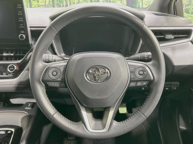 �y�X�e�A�����O�X�C�b�`�z�^�]���A�O������ڐ������炷���ƂȂ��A�I�[�f�B�I���̑��삪�\�ȕ֗��@�\!���S&���K�ȃh���C�u�����o���Ă���܂���