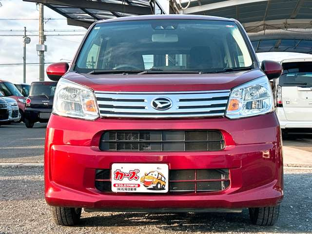 WEB�ETEL���k�s�Ȃ��Ă���܂�!�����X���������Ȃ��Ă����k�E���w���\�ł�!���C�y�ɓX���ւ��⍇������������