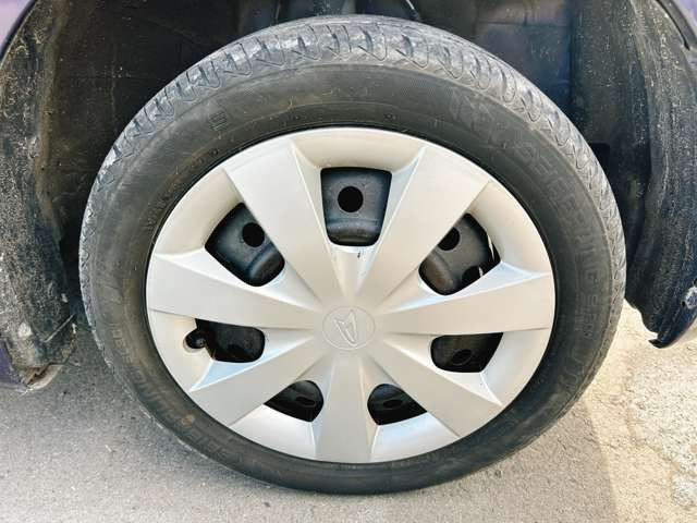 ���D�݂̃A���~�z�C�[���ւ̃J�X�^�����������������܂�!����]�̍ۂɂ͓��X�X�^�b�t�܂ł��C�y�ɂ����k��������