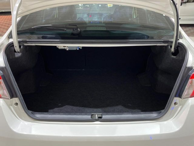 �ς݉��낵�̂��₷���f�b�L�ɂ͂����Ղ�Ɖו���ςݍ���ł��������܂��B�V�т���d���܂ŁA�l�X�ȃV�[���ŗ���܂���