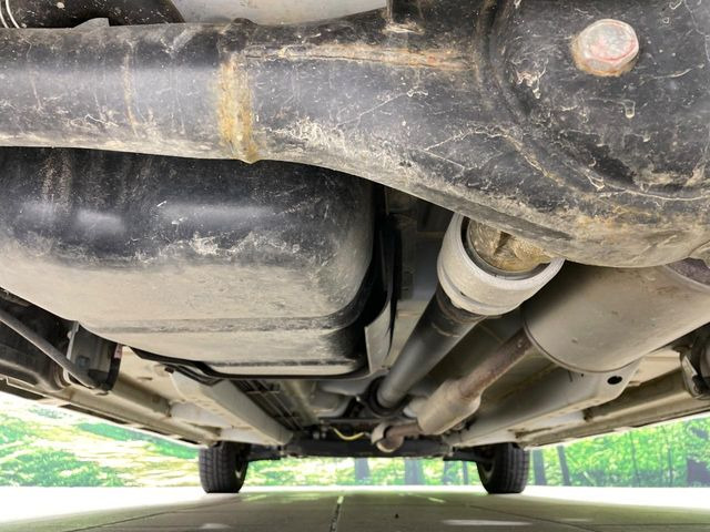 ����肪���ꂢ�Ȃ����ɁA�h�K���H�̎{�H���I�X�X���B�~��n��͂������A���ݕ��ɂ��Z���̕���A��Ń}�����E�E�B���^�[�X�|�[�c���������ɂ��D�]���������Ă���܂��B