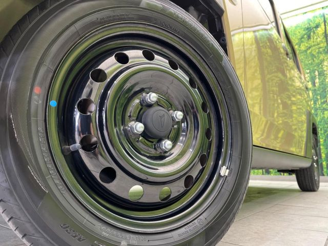 �y����15�C���`�X�`�[���z�C�[���z�l�N�X�e�[�W�ł́w�ЊO�A���~�z�C�[���x���D�]������!�L���u�����h���炨�l�ł��ȃA���~�܂ŕ��L������Ēv���܂���X�^�b�h���X�^�C������舵���Ă���܂��̂ł��C��������!