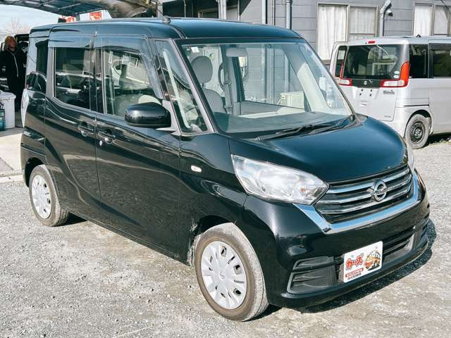 ���Ђ̍݌ɎԂ̓z�[���y�[�W���炲����������&rarr;https://keicars.net/