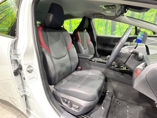 �y��p�X�|�[�c�V�[�g�z�z�[���h���ɗD��A�J�[�u���̑̂������}�����Ă���܂��B�܂��A�̂Ƀt�B�b�g���邩�獘��w�������ɂ����A�����O�h���C�u�⍂�����s�ł����K�ɂ��߂������������܂���