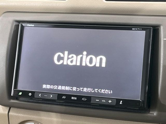 �y�i�r�Q�[�V�����z�ړI�n�܂ł�������ē����Ă����g���₷���i�r�BBluetooth�ڑ�����΂������̃X�}�z��MP3�v���C���[�̉��y���Đ��\!�����̉^�]������Ɋy�����Ȃ�܂�!!