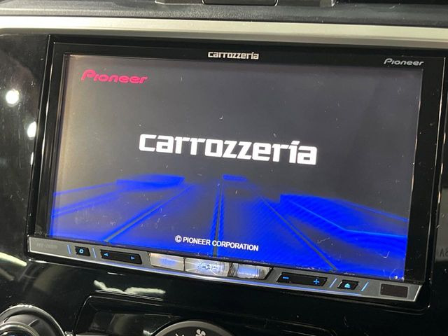 �y�i�r�Q�[�V�����z�ړI�n�܂ł�������ē����Ă����g���₷���i�r�BBluetooth�ڑ�����΂������̃X�}�z��MP3�v���C���[�̉��y���Đ��\!�����̉^�]������Ɋy�����Ȃ�܂�!!