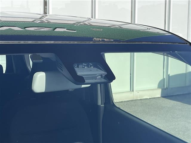 ワゴンRハイブリッド(HYBRID) FZ