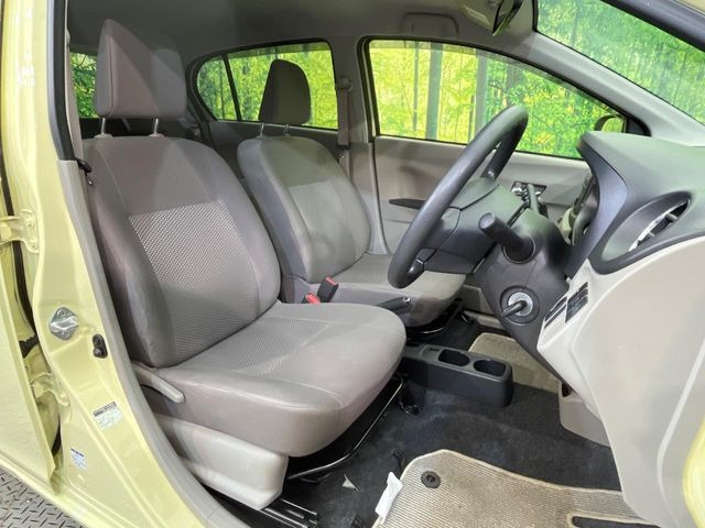 �^�]�ȃV�[�g���͎g�p�������Ȃ��A�ǍD�ȏ�ԂƂȂ��Ă��܂��B���J�Ɏg���Ă������Ƃ��悭�킩��܂��ˁB