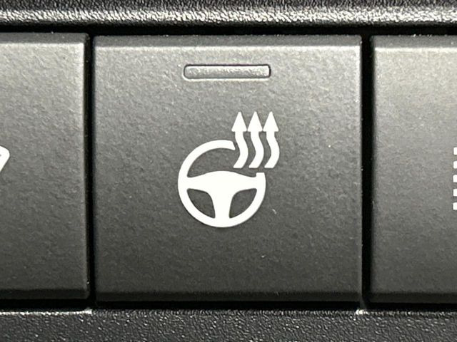 �y�X�e�A�����O�q�[�^�[�z�~��ɗ₽���Ȃ�₷���v�����X�e�A�����O���A�X�C�b�`��őf�����K����!�G�A�R�������������܂��Ă����̂ŁA�������̉^�]�����K�ɂȂ�܂��ˁ�