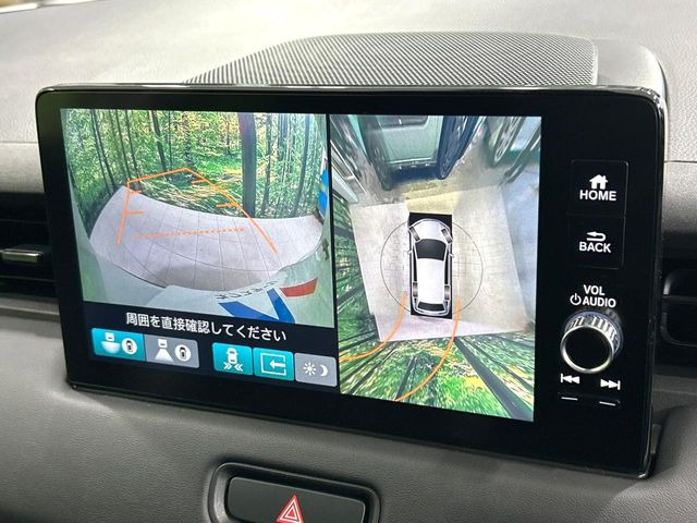 �y�}���`�r���[�J�����V�X�e���z��p�̃J�����ɂ��A�ォ�猩���낵���悤�Ȏ��_��360�x�N���}�̎��͂��m�F���邱�Ƃ��ł��܂������p�������m�F���₷���A�����ꏊ�ł̐؂�Ԃ��⒓�Ԃ��X���[�Y�ɍs���܂��B