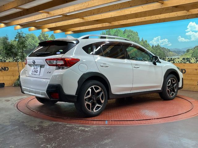 �����ւ̂��[�Ԃ������Ă���܂��B�ꕔ�n��������A�S�������[�ԉ\�ł��̂ł��C�y�ɂ����k����������