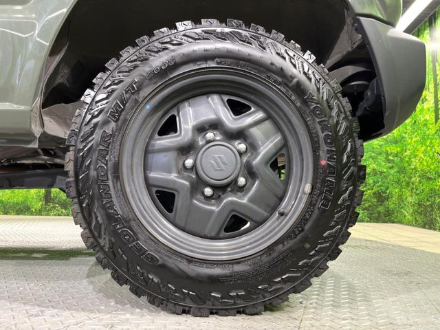 �y����16�C���`�X�`�[���z�C�[���z�l�N�X�e�[�W�ł́w�ЊO�A���~�z�C�[���x���D�]������!�L���u�����h���炨�l�ł��ȃA���~�܂ŕ��L������Ēv���܂���X�^�b�h���X�^�C������舵���Ă���܂��̂ł��C��������!