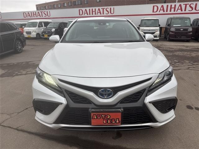 �S��3����3000km�̖����ۏؕt�ł�!���̂ق��A�L���ۏ؂����p�ӂ������Ă���܂�!���ۏ؂����t���ł��Ȃ��Ԏ���������܂��B�ڂ����͉c�ƃX�^�b�t�܂ł��₢���킹��������!