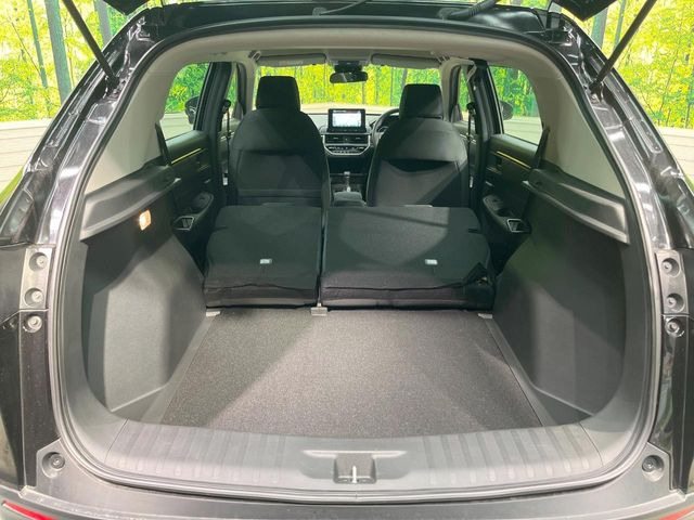 よりクリーンな状態をキープしたいお客様には『ナノゾーンコート』がおすすめ!コロナウイルス対策や、除菌・消臭に効果を発揮し多くの方にご好評いただいております。