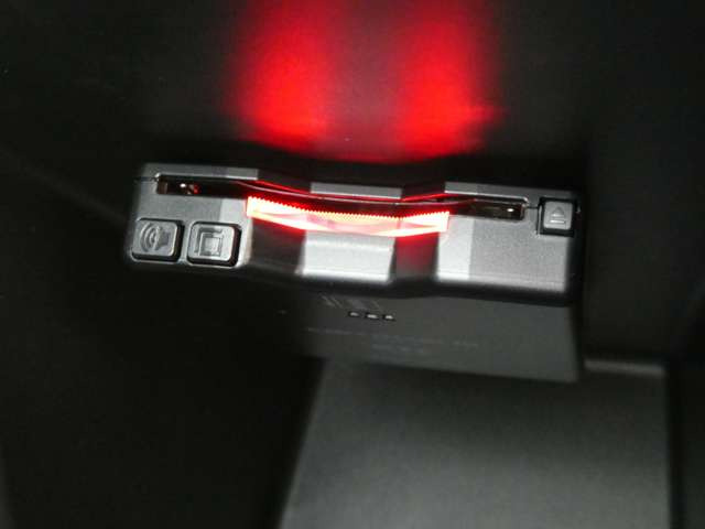 ���ł͓�����O��ETC�􍂑����H�̗��������y�X�ʉ�!!