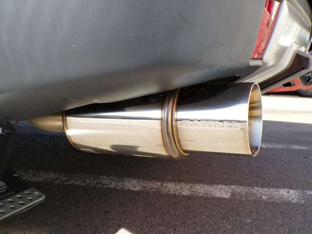 �鋞�� ��ÒJ�w����Ԃ�5�� ����113���� ���h����ÒJ�����̂������� �킩��Ȃ��ꍇ�͂��d�b�������� 049-465-7270