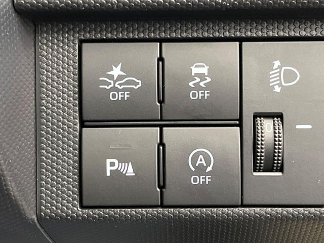 �y�N���A�����X�\�i�[�z�o���p�[�ɕt�����Z���T�[����Q�������m!���̋����ɋ߂Â��ƃA���[�g�ŋ����Ă���܂��􋷂����ԃX�y�[�X��Ԍɓ��ꎞ�����S�ł��ˁ�