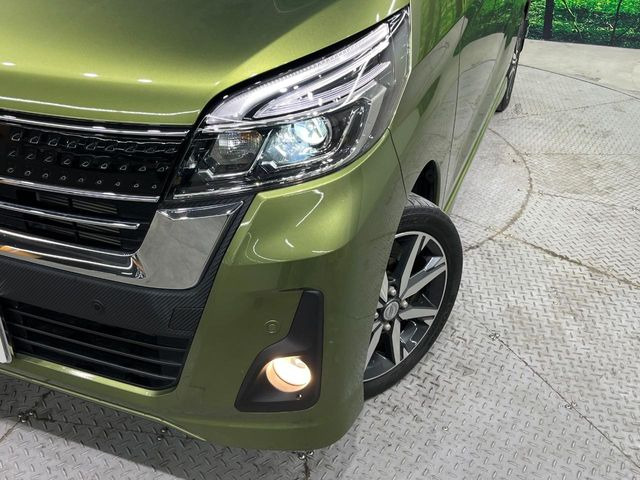 �yLED�w�b�h���C�g�z���V����ԑ��s�����ǍD�Ȏ��E���m�ۂ����S���ĉ^�]�ł��鍂�P�xLED�w�b�h���C�g�𑕔�!�_�����x�������A����d�͂��}�����Ă��܂��B