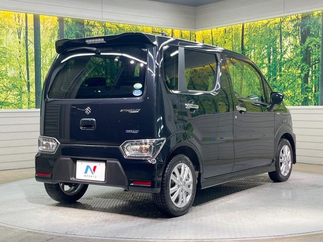 ���S���̃l�N�X�e�[�W���炨���񂹂��\��!�����̓X�܂ɓW�����Ă���N���}���C�ɂȂ�ꍇ���A�Ŋ��̓X�܂ł��������������Ƃ��\�ł�!���񎄂����ɗv�]������������������!���ʓr��p