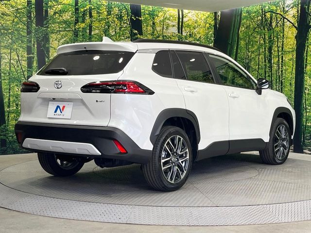 ���S���̃l�N�X�e�[�W���炨���񂹂��\��!�����̓X�܂ɓW�����Ă���N���}���C�ɂȂ�ꍇ���A�Ŋ��̓X�܂ł��������������Ƃ��\�ł�!���񎄂����ɗv�]������������������!���ʓr��p