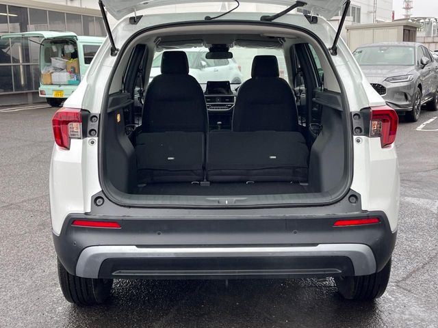 ��Ȃ��i�[����ƁA���ꂾ���̍L����!�V�[���ɍ��킹���V�[�g�A�����W�ŁA�傫�ȉו����ςނ��Ƃ��o���܂���