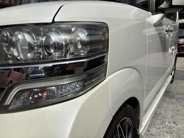 ���Ђ̎ԗ��͑S�Ԏ���\�ƂȂ��Ă���܂�!�܂��͂��C�y�Ɍ��Ԋm�For����ɂ��z���������܂�!