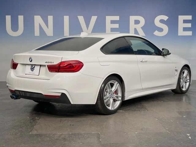 �������t�т̕ۏ؂̑��A���S�̍Œ�3�N�E���s�������ۏ�(�L��)�����p�ӁB�A���Ԃ����S���Ă��y���݂���������l�A�ۏؓ��e���[���͂������A�����_��&�I�C�������⃍�[�h�T�[�r�X���t�т��Ă���܂��B