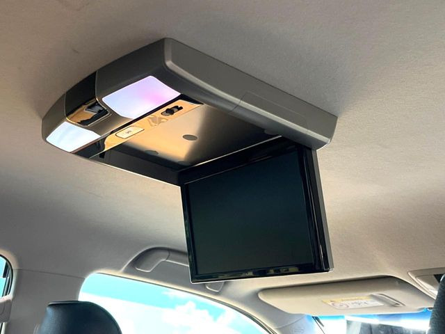 �y�t���b�v�_�E�����j�^�[�z���ʃ��j�^�[�Ō�Ȃł��G���^�������y���݂��������܂��B�����Ȃ��q�l�ɂ���l�C�̑����ł���